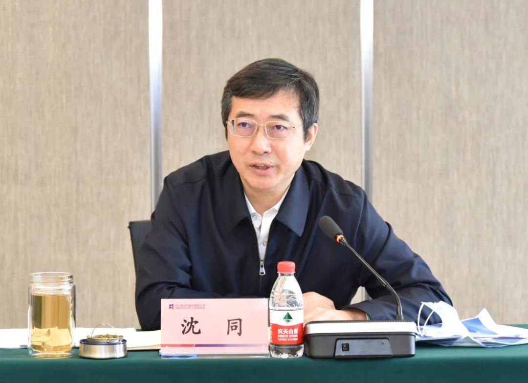 权门国际官网-相信品牌力量