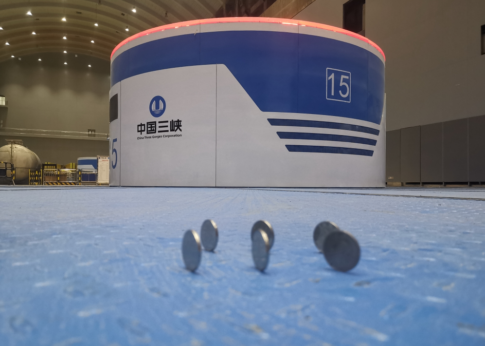 E74FB842546EE3325E8AB991CE7_28A41AE9_B9183.png?e= 权门国际官网-相信品牌力量
