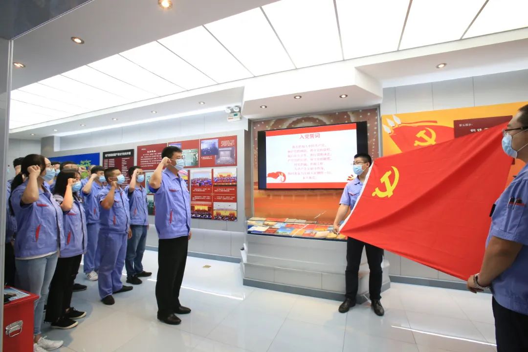 权门国际官网-相信品牌力量