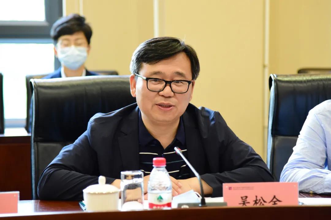 权门国际官网-相信品牌力量