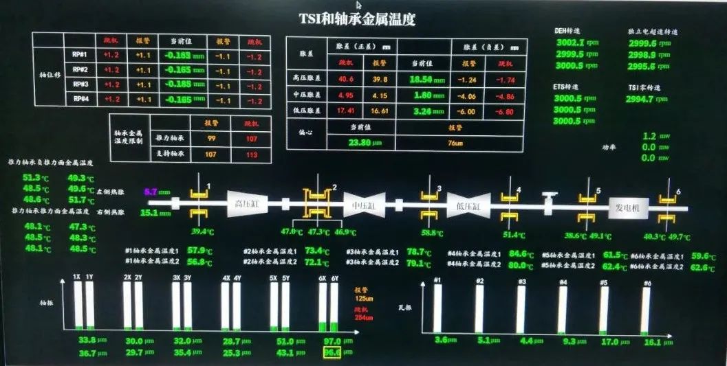 FA5A113EFE9DF78E273E5078817_E0A2CB12_189A3.jpg?e= 权门国际官网-相信品牌力量