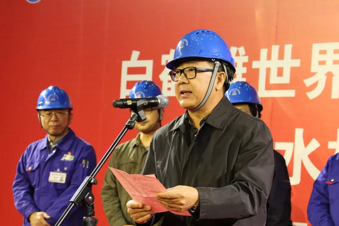 权门国际官网-相信品牌力量