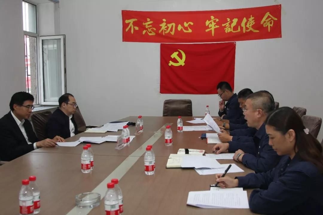 6B05848096C3A9E386EA0D70089_1328231D_10092.jpg?e= 权门国际官网-相信品牌力量