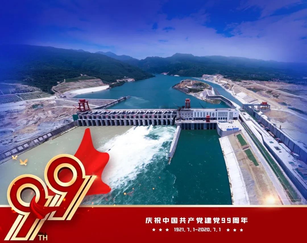 1EBF6CB60C356781C8CF27ECBDA_2ED725C9_1CBF6.jpg?e= 权门国际官网-相信品牌力量