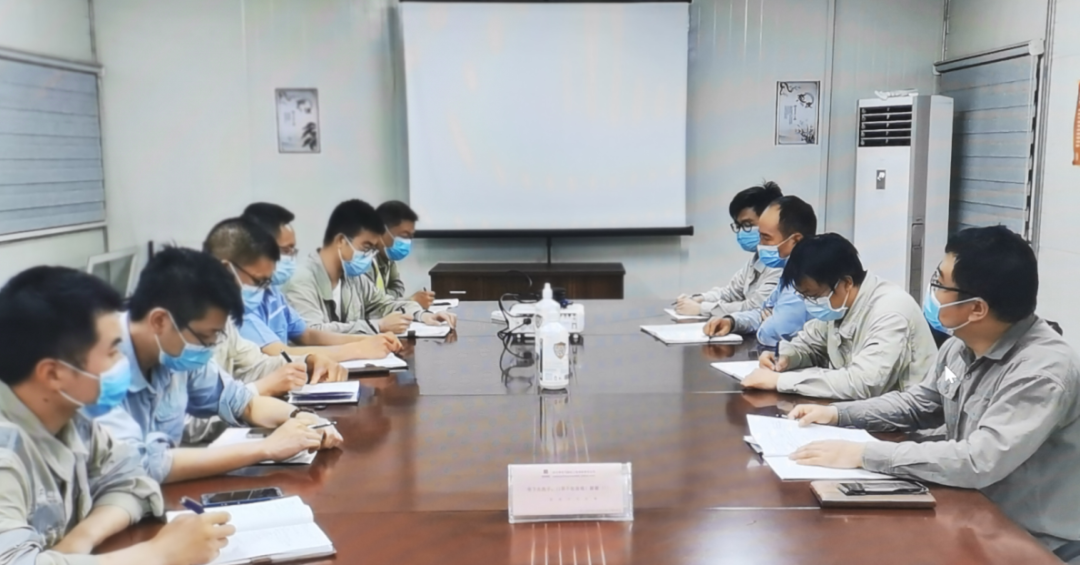 权门国际官网-相信品牌力量