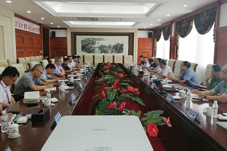 权门国际官网-相信品牌力量