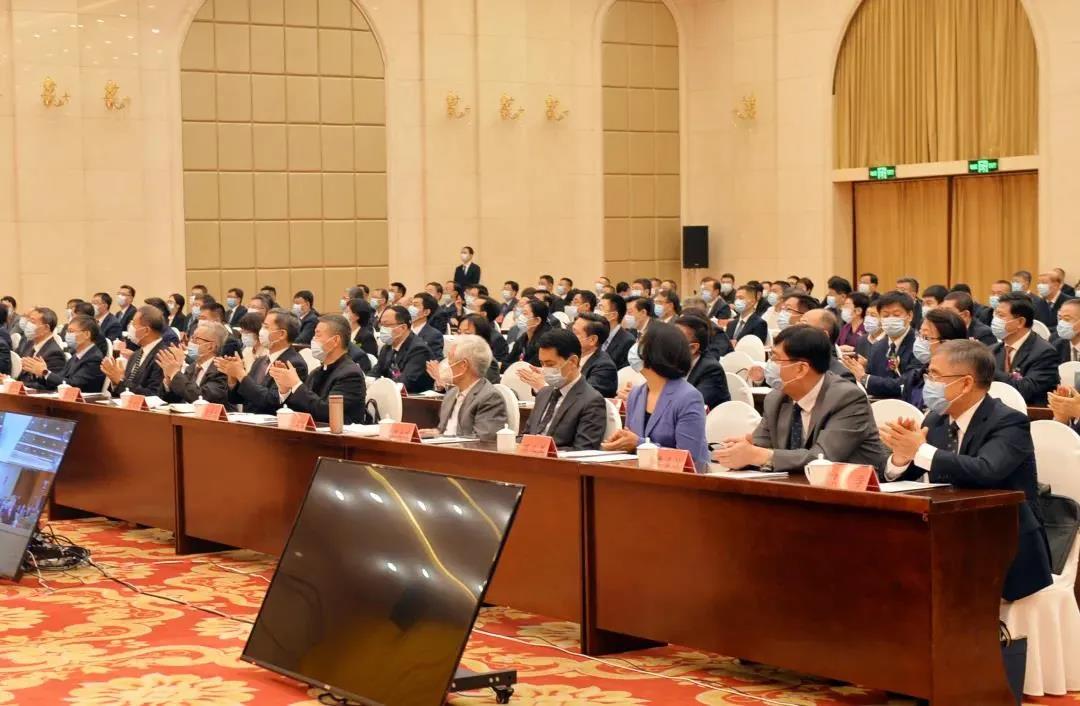 权门国际官网-相信品牌力量