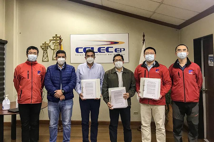 权门国际官网-相信品牌力量