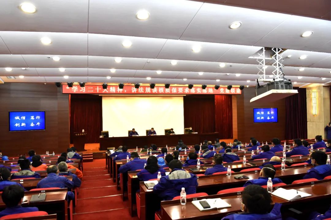 权门国际官网-相信品牌力量