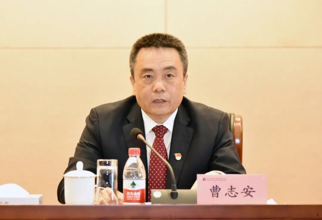 权门国际官网-相信品牌力量