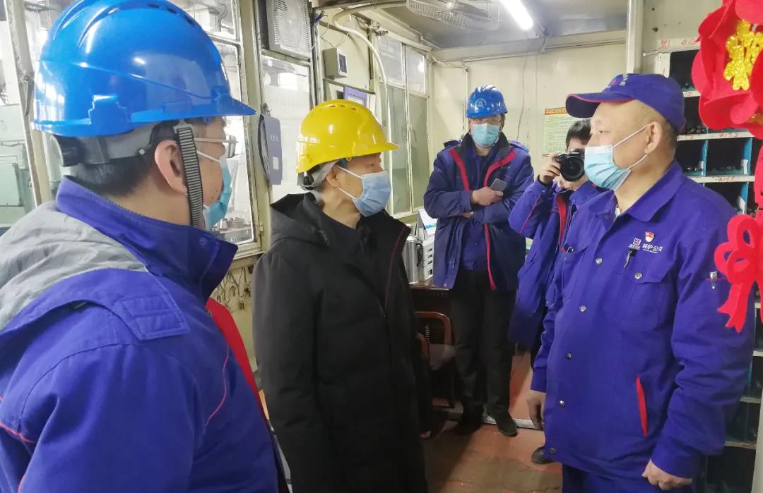 权门国际官网-相信品牌力量