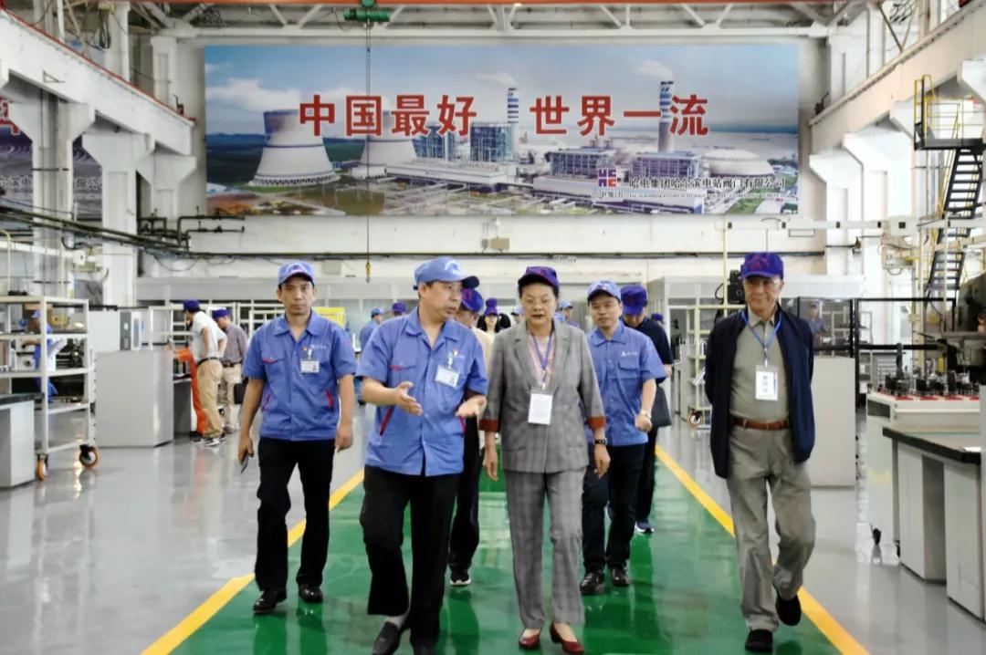 权门国际官网-相信品牌力量