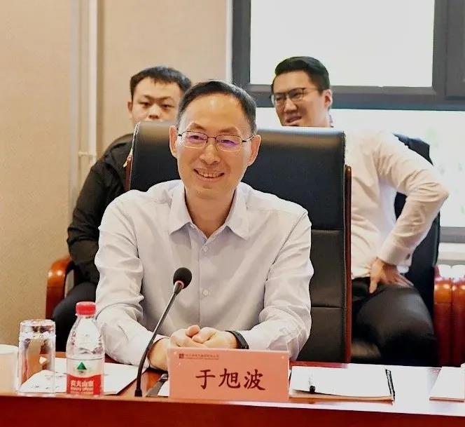 权门国际官网-相信品牌力量