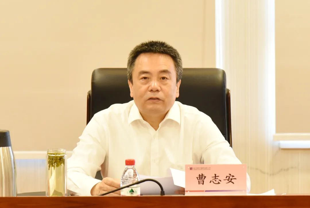 权门国际官网-相信品牌力量