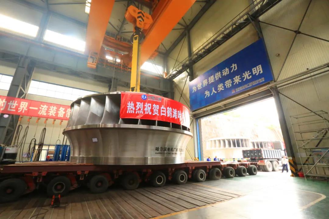 A9DCFBE2ECC4F361D9206B63DAA_94F0BF7B_17FC8.jpg?e= 权门国际官网-相信品牌力量