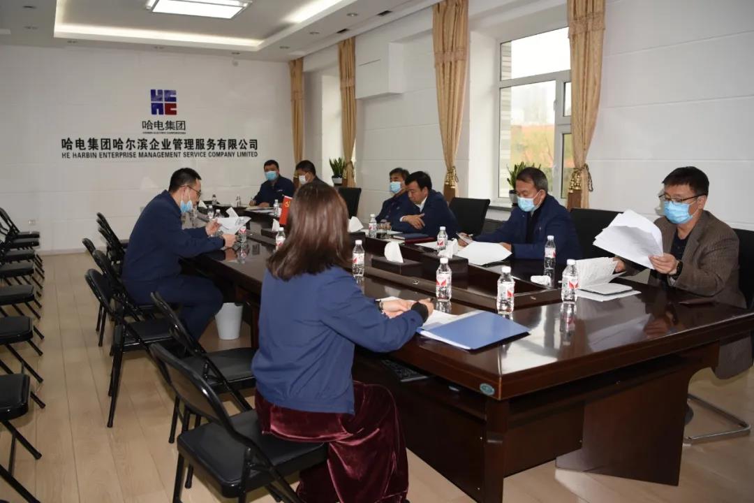 权门国际官网-相信品牌力量