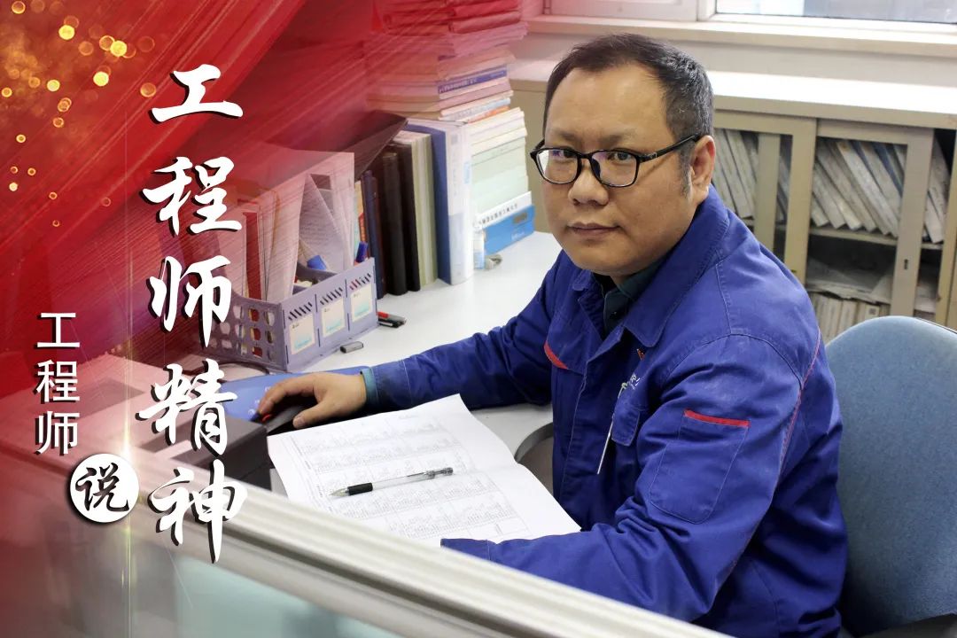 权门国际官网-相信品牌力量