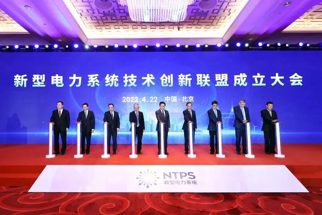权门国际官网-相信品牌力量