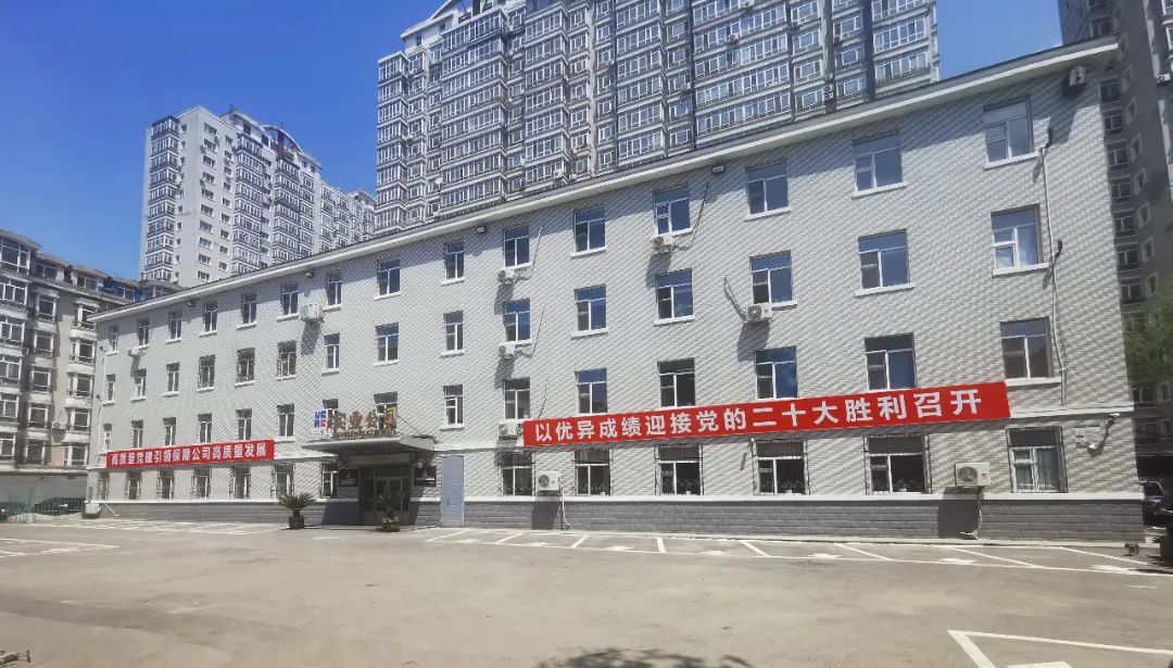 ED7C768A14066AFED679E416F9C_8E08B0CB_25DBB.jpg?e= 权门国际官网-相信品牌力量