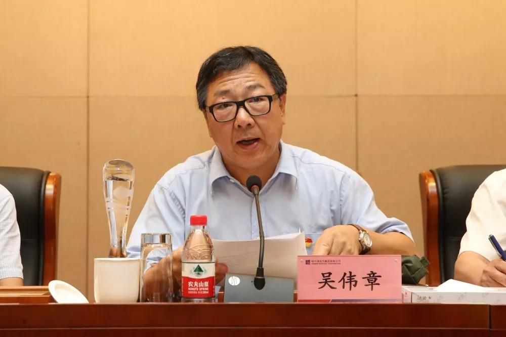 E85A70060F6DC217720ADF61CDD_2B91910E_E4F3.jpg?e= 权门国际官网-相信品牌力量