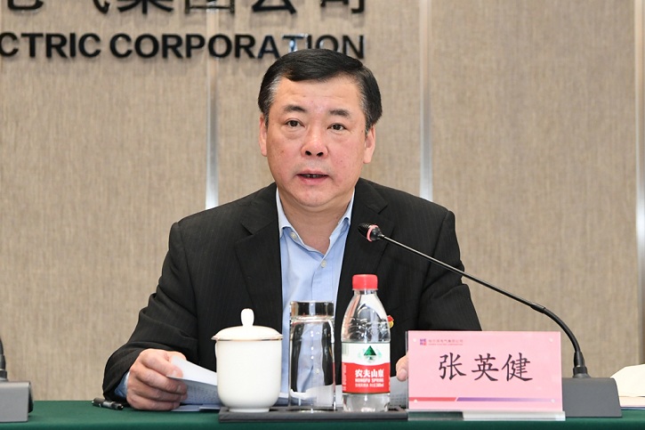 权门国际官网-相信品牌力量
