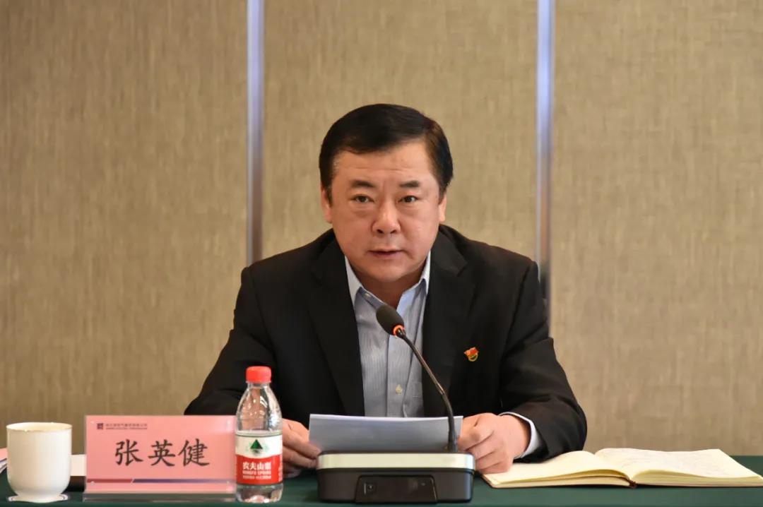 6256E518EA41B8498F6ED7A3AD2_76CE0F35_DD98.jpg?e= 权门国际官网-相信品牌力量