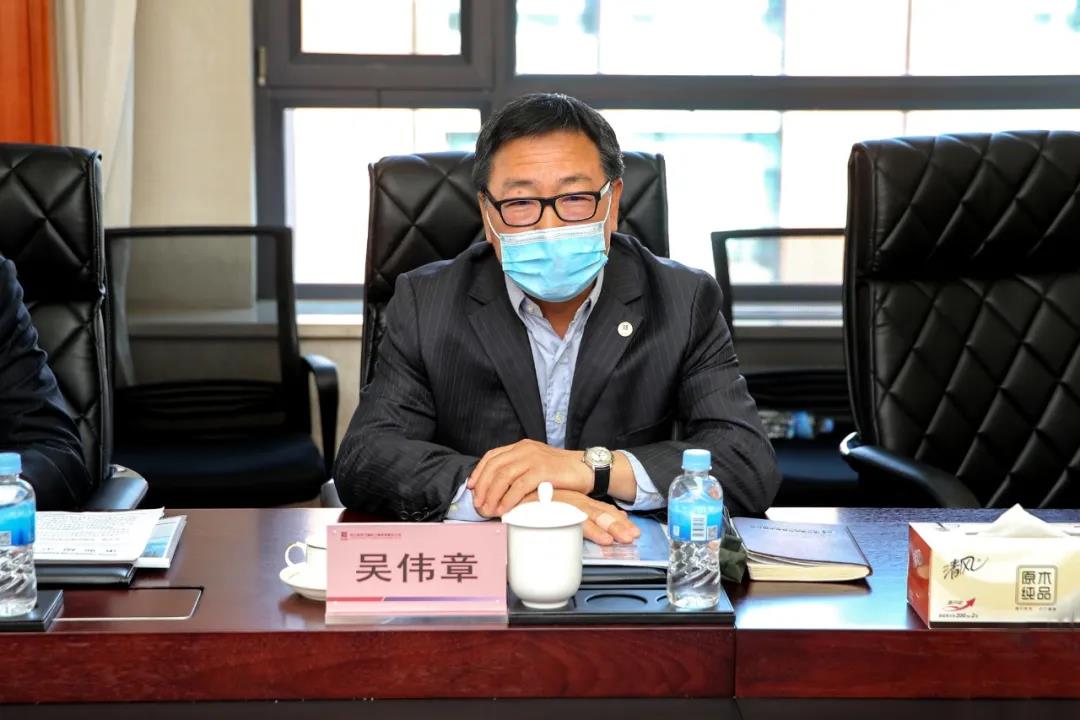 3F728D36902682F489133855688_EE1448EF_149C1.jpg?e= 权门国际官网-相信品牌力量