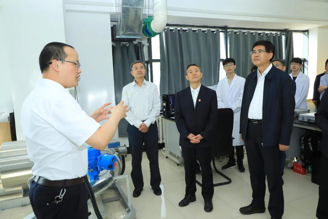 权门国际官网-相信品牌力量