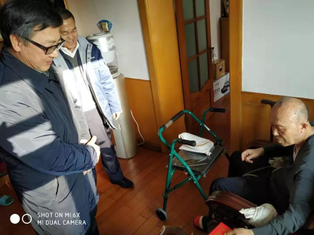 F62A6909F0D5C8DEC54F9E02FD6_D305F82B_14FB0.jpg?e= 权门国际官网-相信品牌力量