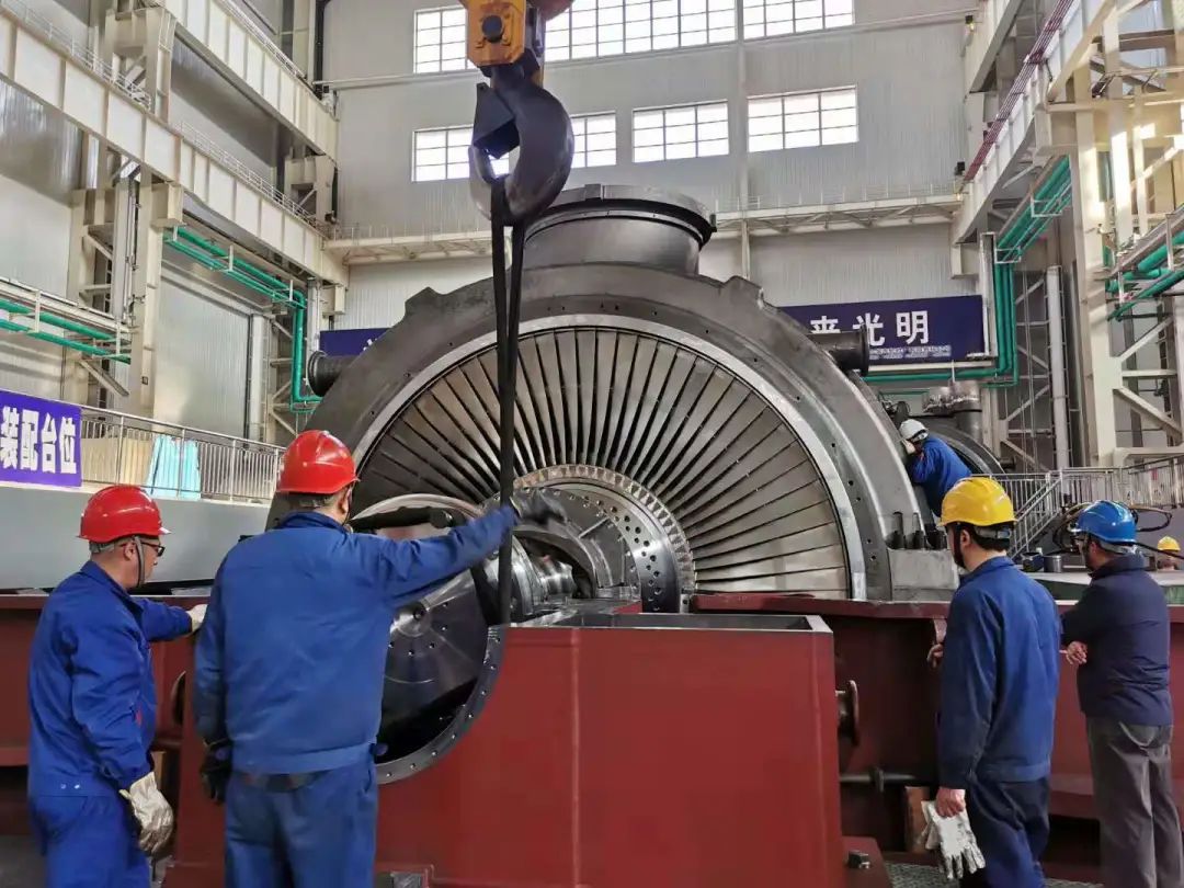 DB0E37B7FE56F2F0CC24487100B_2DEF1B31_24190.jpg?e= 权门国际官网-相信品牌力量