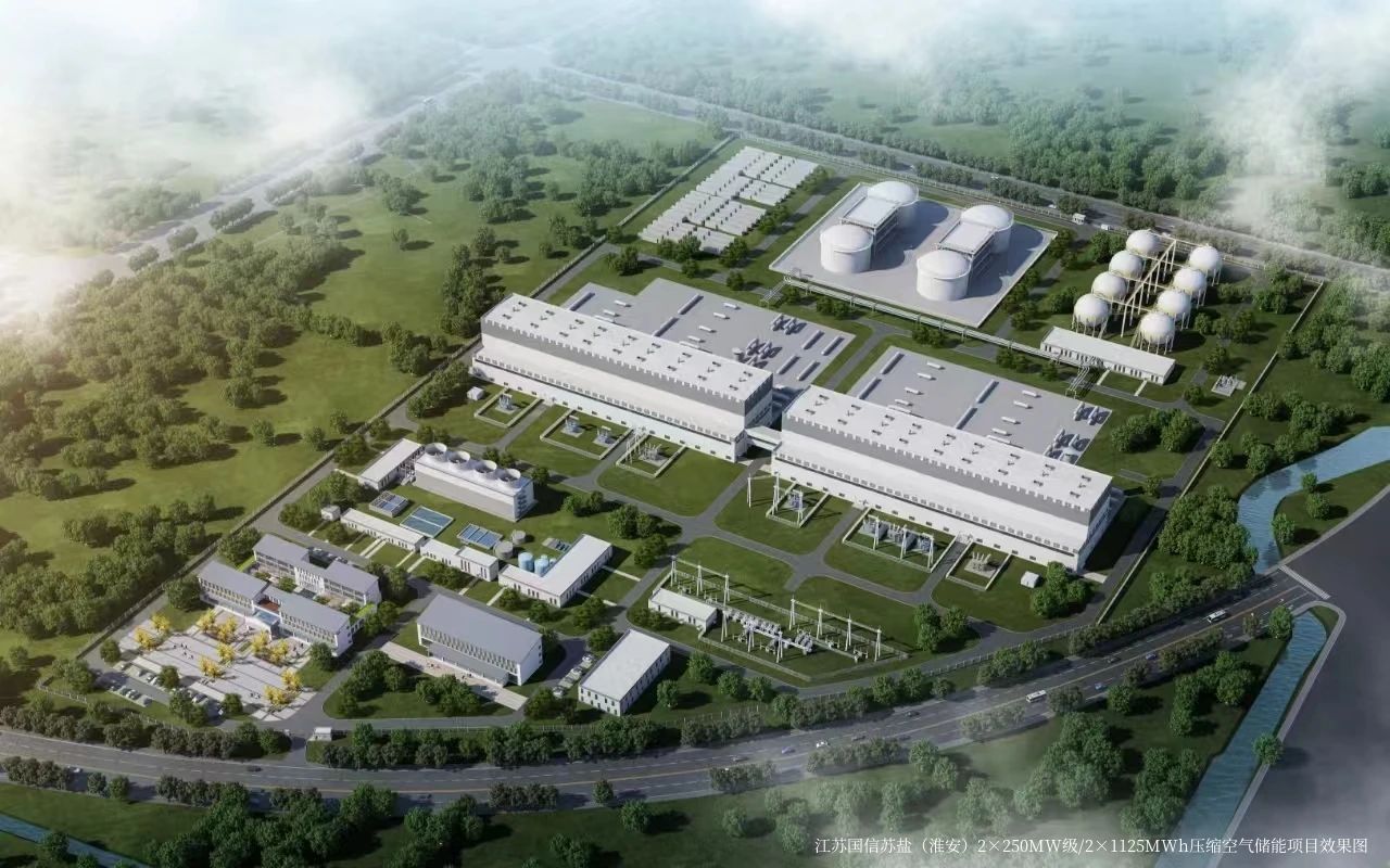 权门国际官网-相信品牌力量