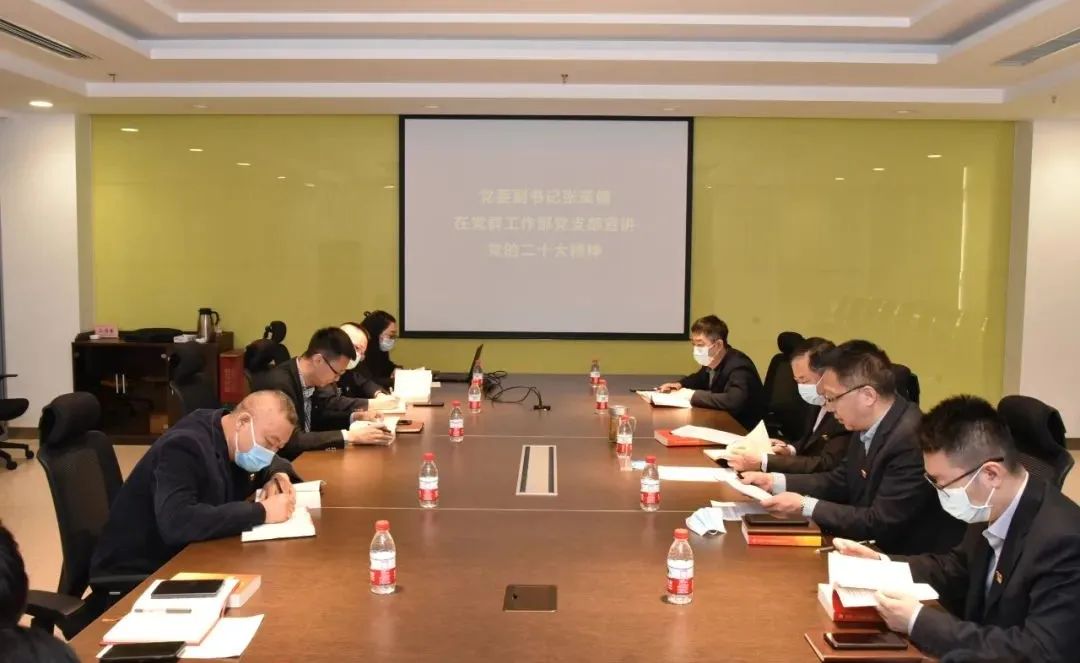 权门国际官网-相信品牌力量