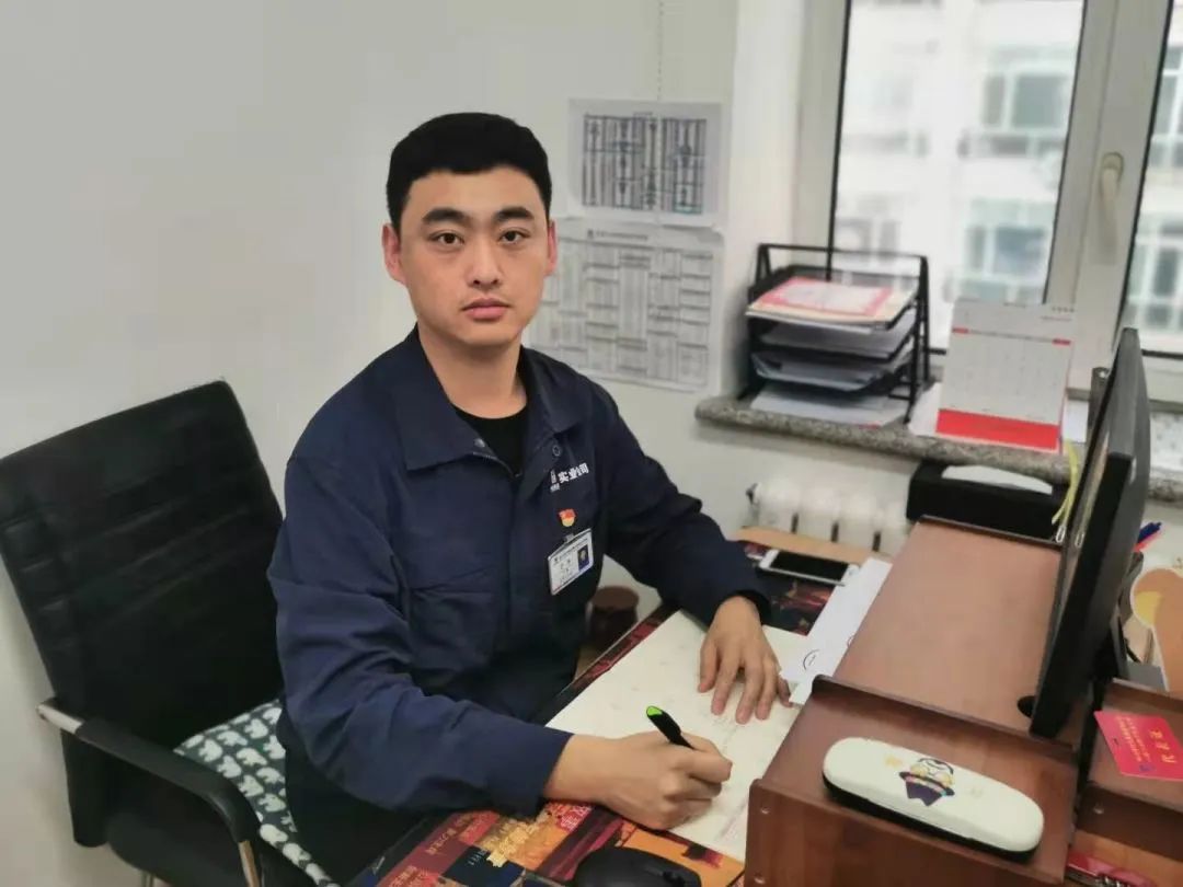 8F1D469A54885CC2DF4ACA26298_A01CCDC6_12B65.jpg?e= 权门国际官网-相信品牌力量