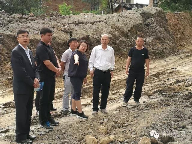 D90EC134972D78D83CE839746DD_07A2B692_1F072.jpg?e= 权门国际官网-相信品牌力量