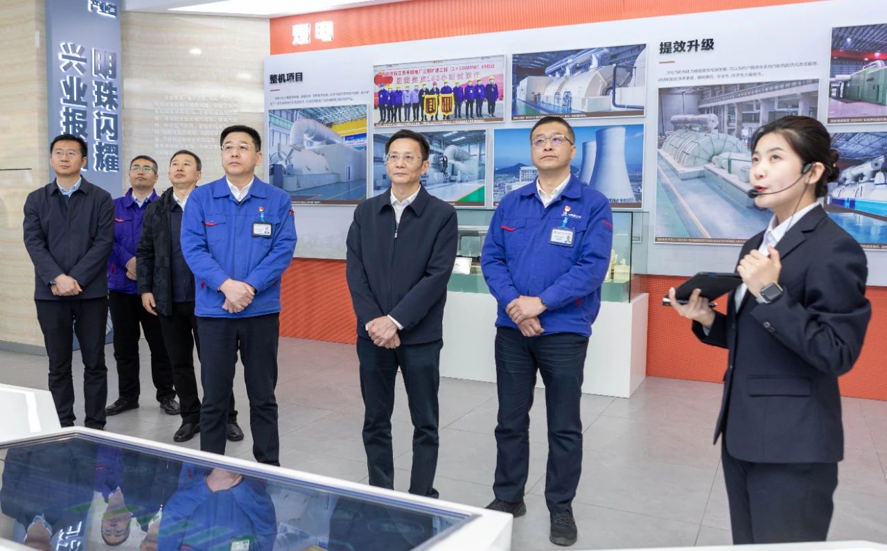 396AE6B912370DFE188444AFBDD_7F61A86B_26219.jpg?e= 权门国际官网-相信品牌力量