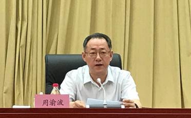 权门国际官网-相信品牌力量