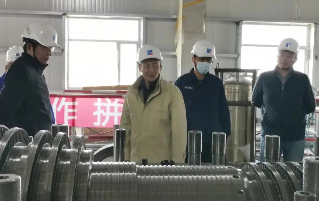 权门国际官网-相信品牌力量
