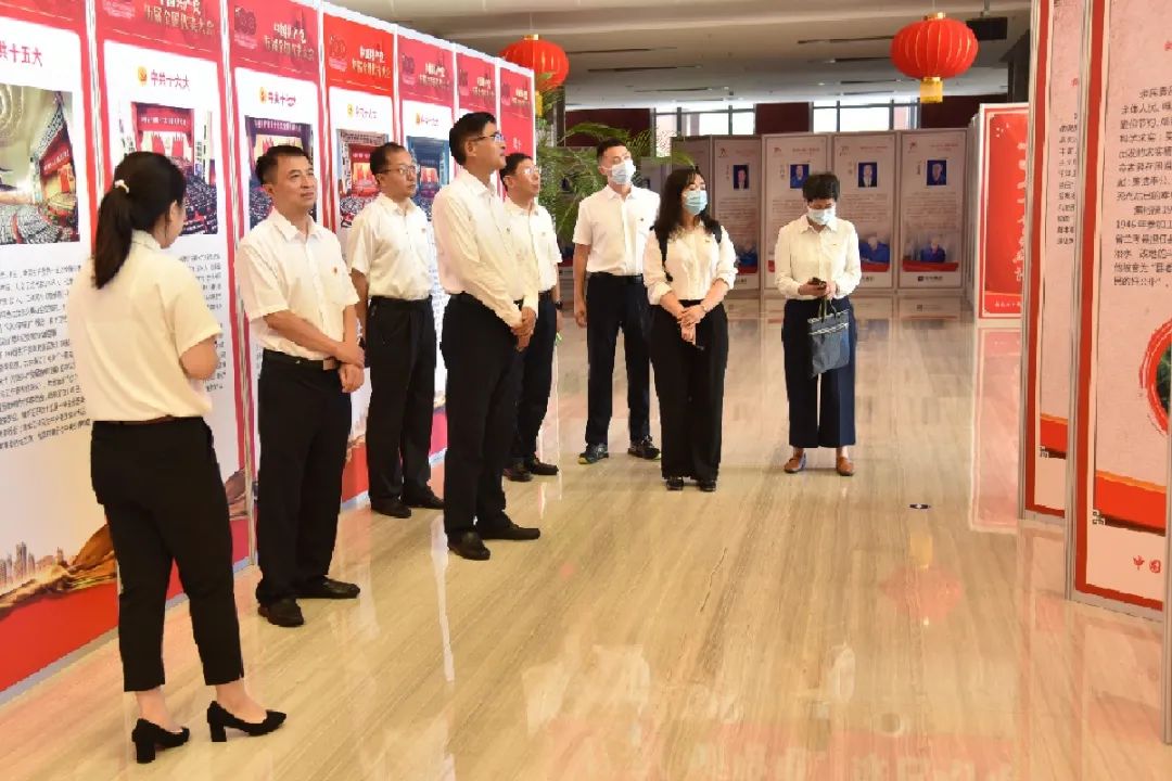 1A3919AB46D080B508783758A9A_6BB60436_1EBEF.jpg?e= 权门国际官网-相信品牌力量