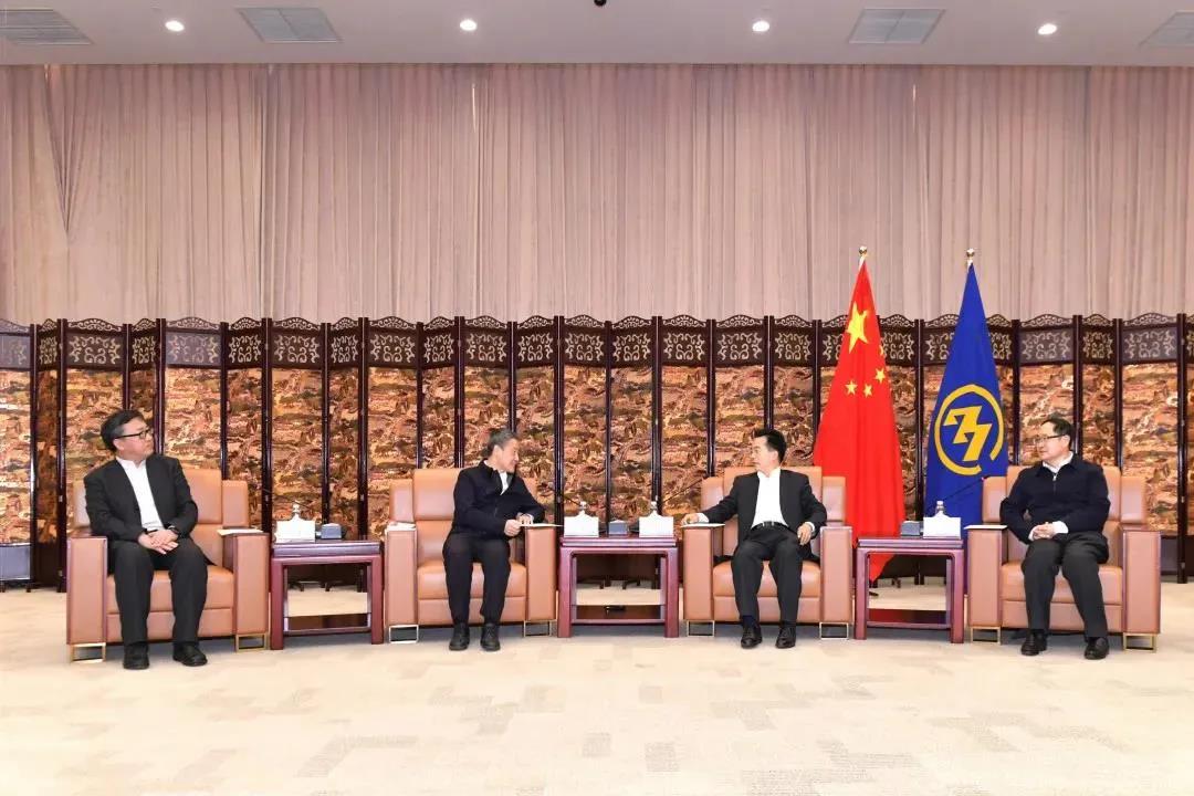 权门国际官网-相信品牌力量