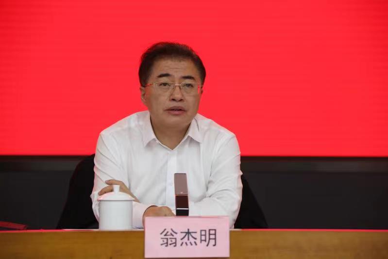 权门国际官网-相信品牌力量