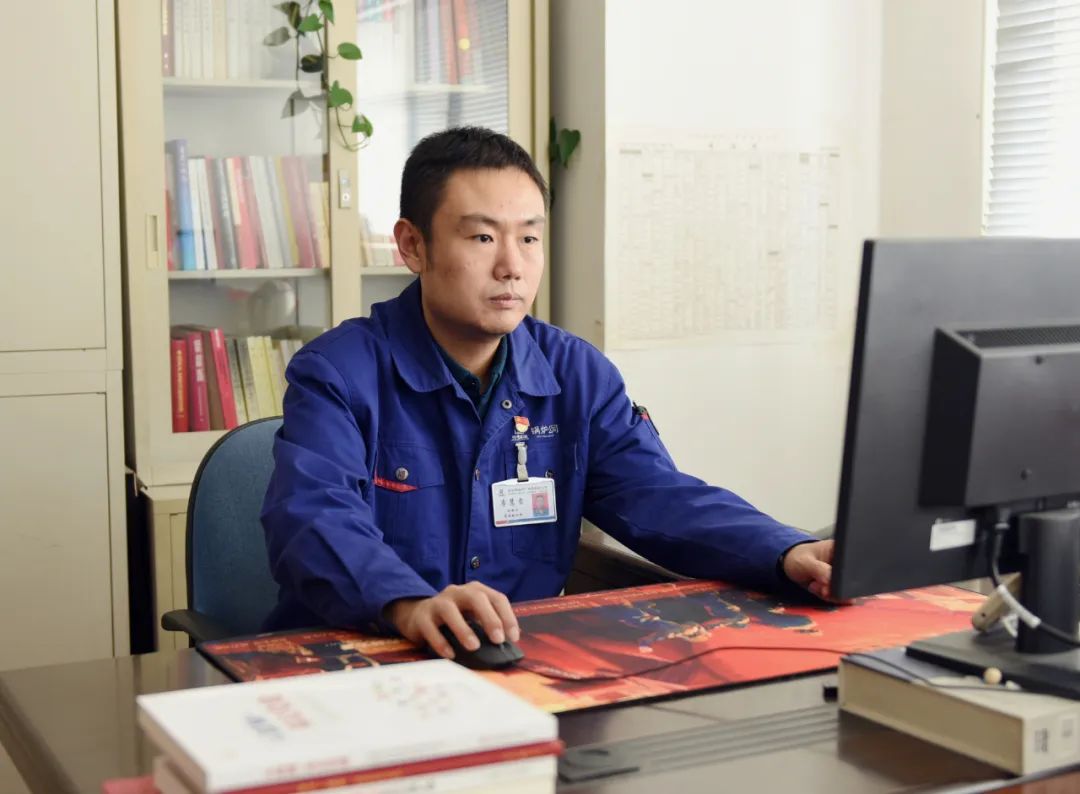 权门国际官网-相信品牌力量