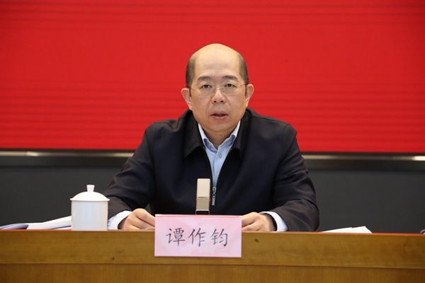权门国际官网-相信品牌力量