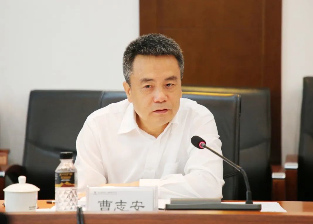 3B0BD791A9B779C32A9BE25A4B6_CF3044F0_D3B7.jpg?e= 权门国际官网-相信品牌力量