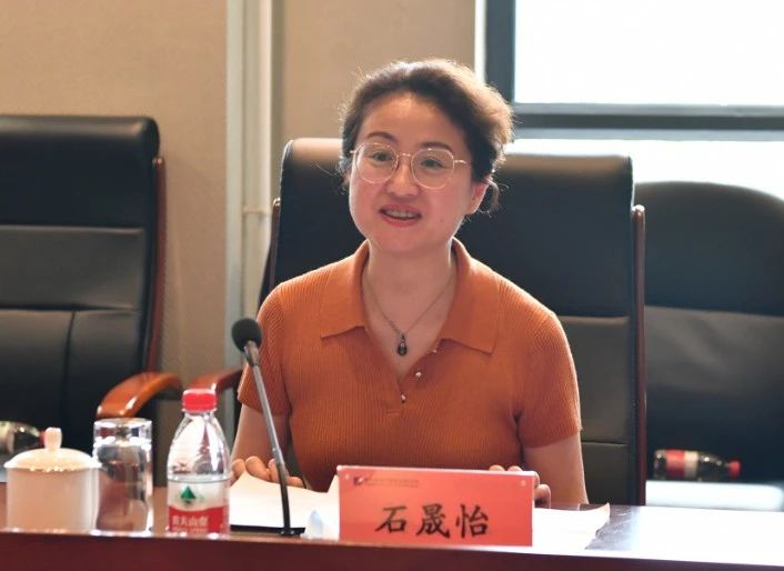 01CAA81074097B84CBB6951A9C1_268622FA_9CCC.jpg?e= 权门国际官网-相信品牌力量