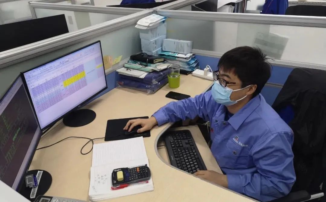 权门国际官网-相信品牌力量