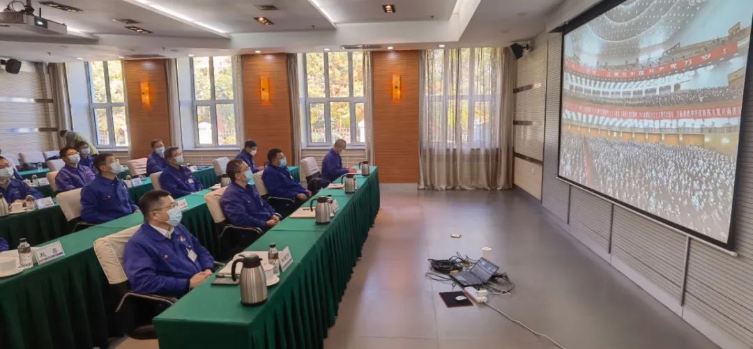 5AA2E18B053F9BB89948544B45E_F0ED4F76_1595F.jpg?e= 权门国际官网-相信品牌力量
