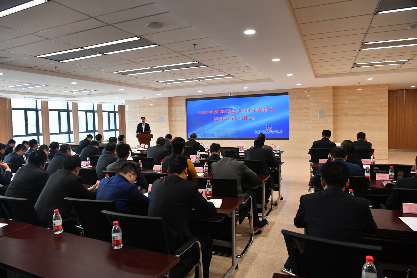 权门国际官网-相信品牌力量