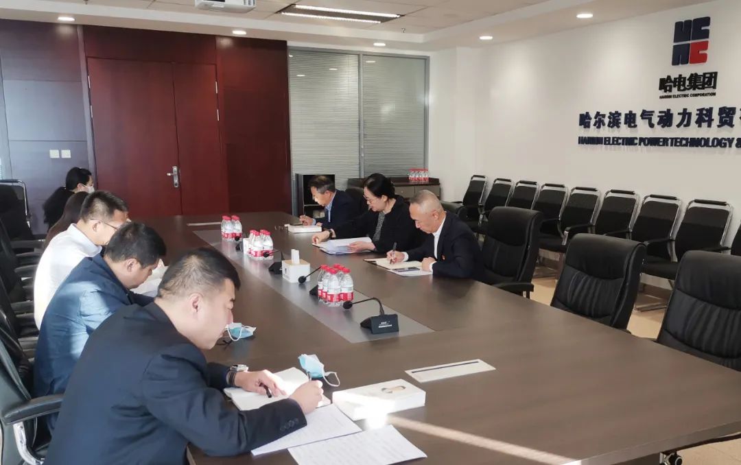 41DBACE70A8FF989E39D9B61504_CD779D0D_154B3.jpg?e= 权门国际官网-相信品牌力量