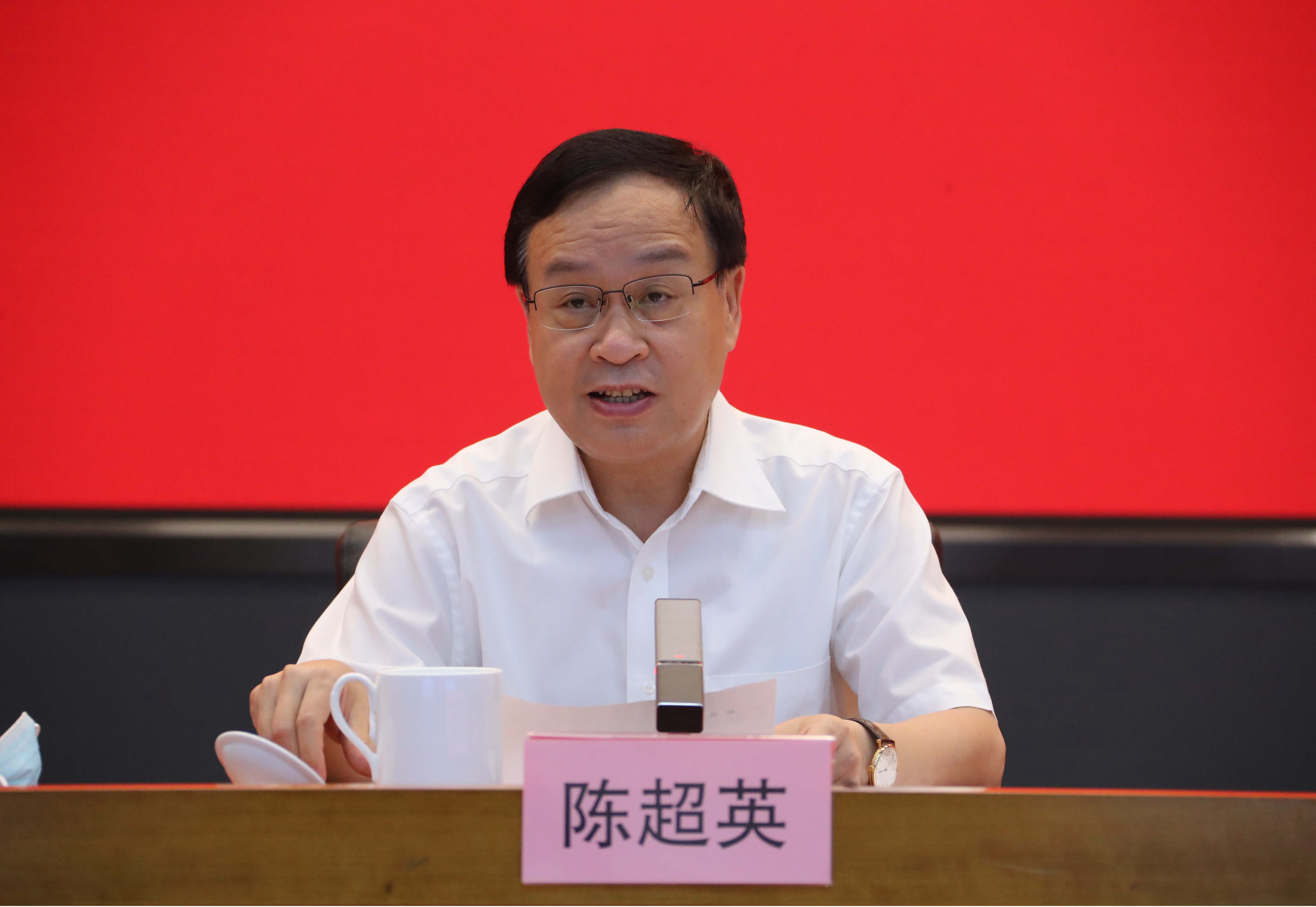 权门国际官网-相信品牌力量