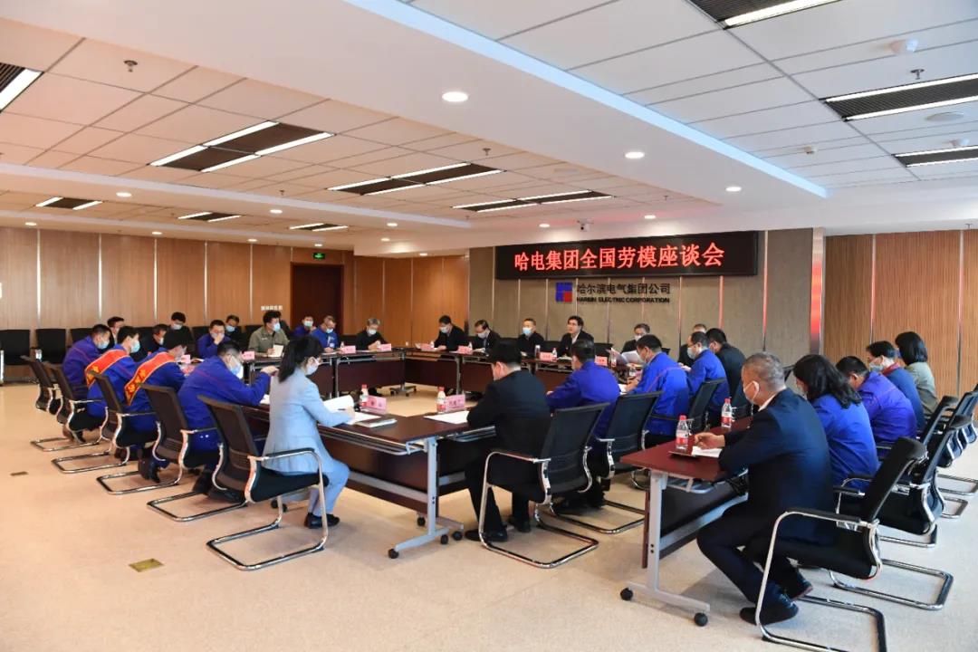 权门国际官网-相信品牌力量